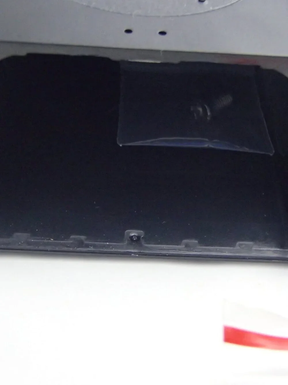 Ring Video Doorbell 2